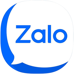 Chat Zalo